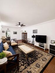 Blk 803 Woodlands Street 81 (Woodlands), HDB 4 Rooms #569713411